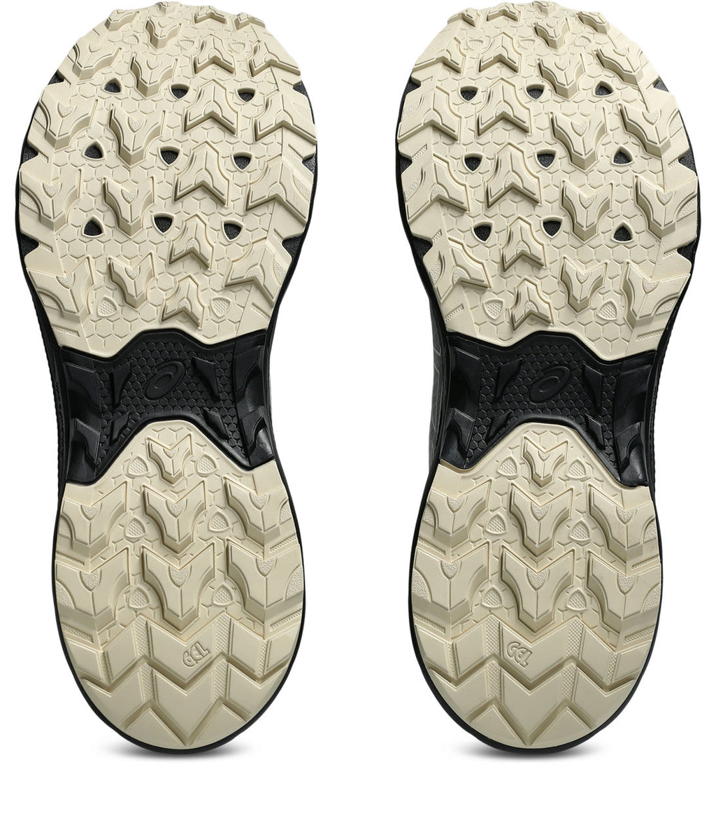 Asics Scarpe Trial Uomo - Gel Venture 10 - 1011B967 - Spoorty
