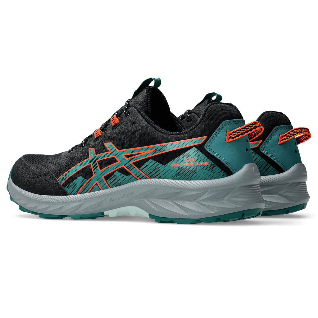 Asics Scarpe Trial Uomo - Gel Venture 10 - 1011B967 - Spoorty