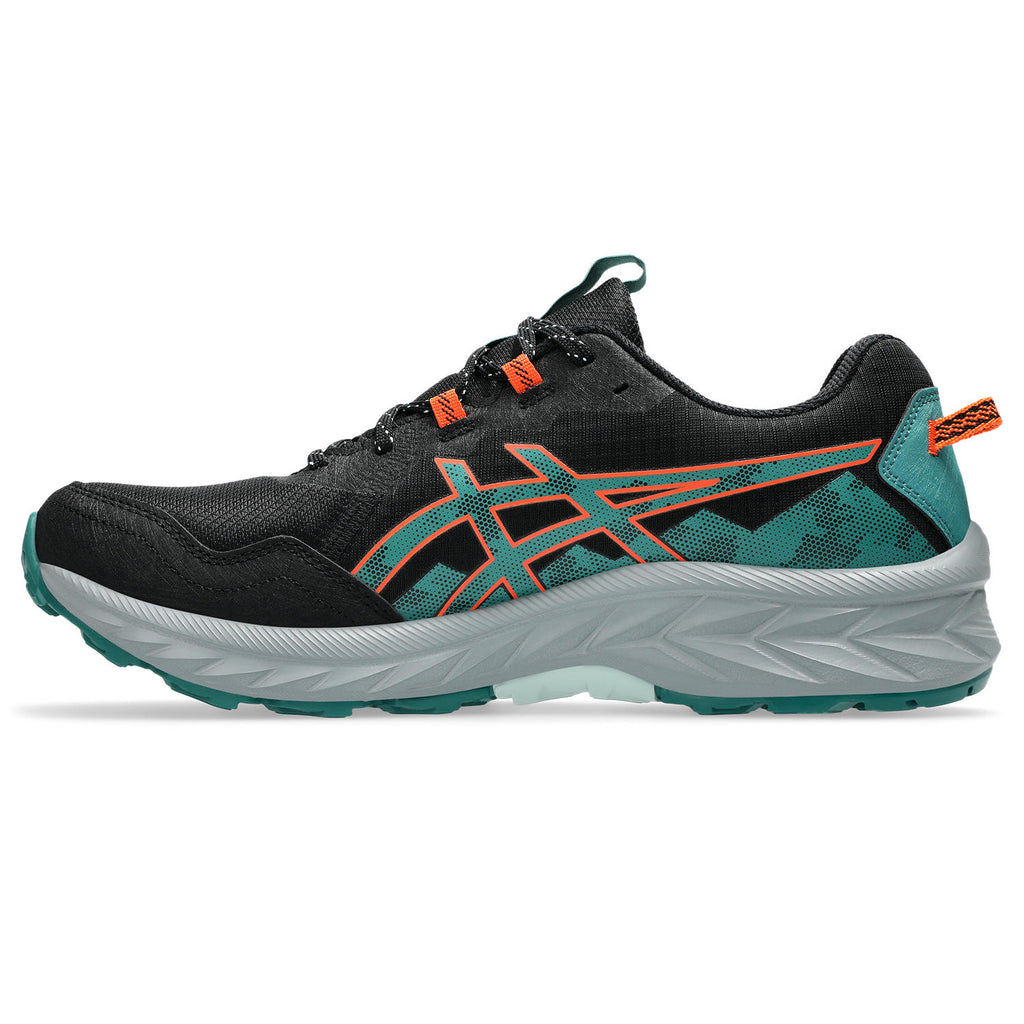 Asics Scarpe Trial Uomo - Gel Venture 10 - 1011B967 - Spoorty