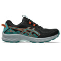 Asics Scarpe Trial Uomo - Gel Venture 10 - 1011B967 - Spoorty