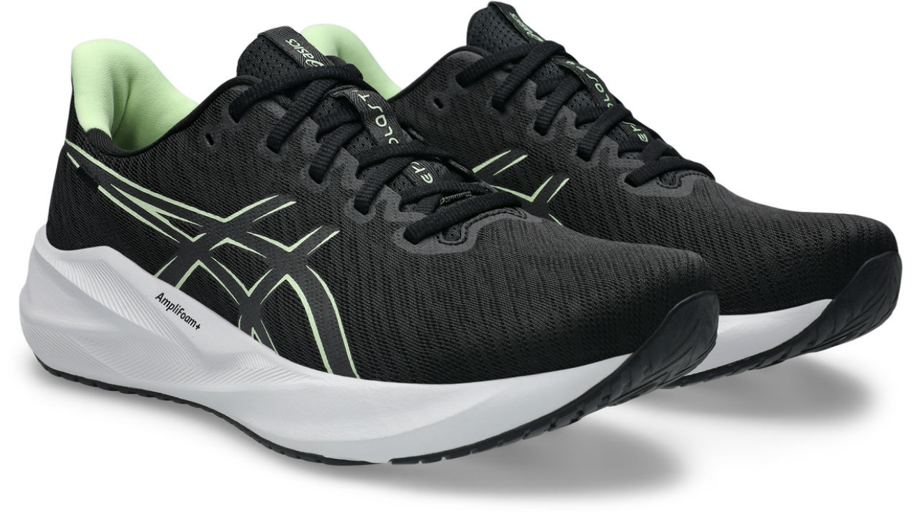 Asics Scarpe Running Uomo - VERSABLAST 4 - 1011B984 - Spoorty