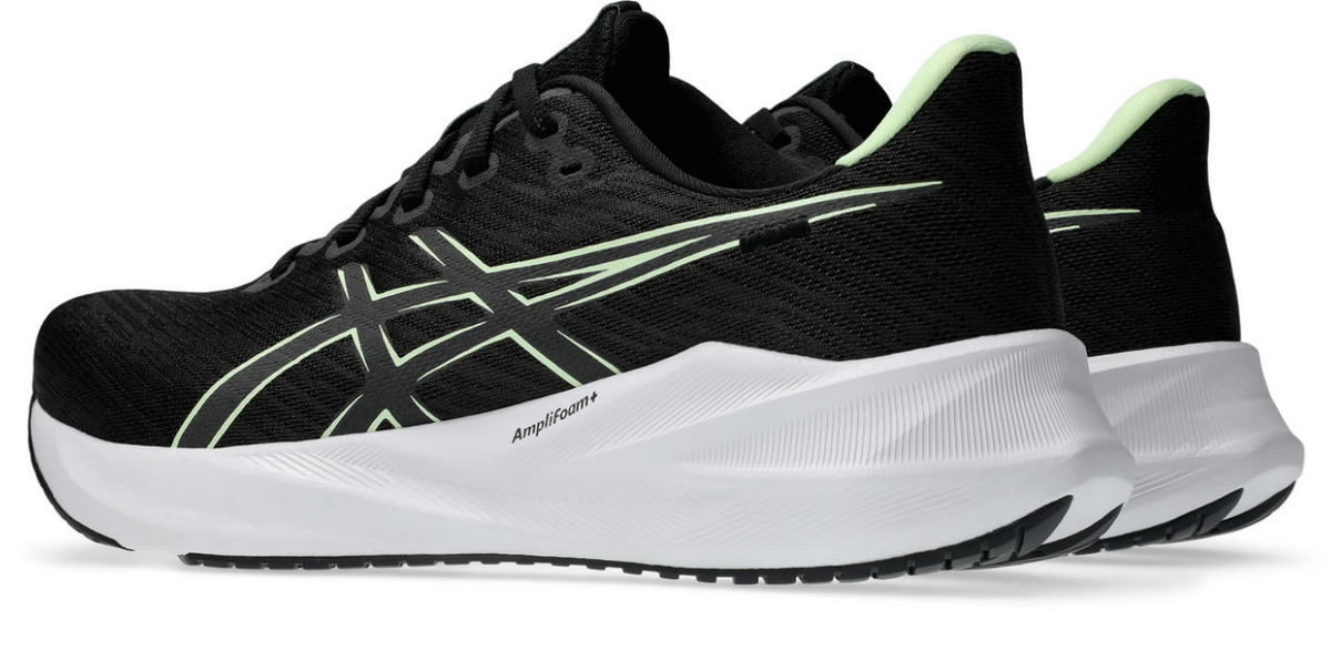 Asics Scarpe Running Uomo - VERSABLAST 4 - 1011B984 - Spoorty