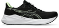 Asics Scarpe Running Uomo - VERSABLAST 4 - 1011B984 - Spoorty