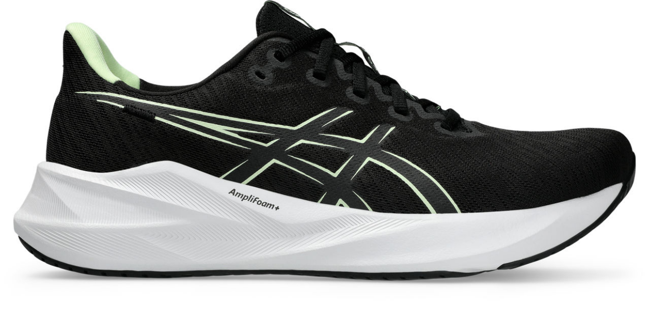 Asics Scarpe Running Uomo - VERSABLAST 4 - 1011B984 - Spoorty