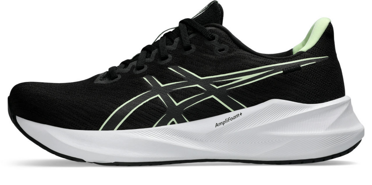 Asics Scarpe Running Uomo - VERSABLAST 4 - 1011B984 - Spoorty
