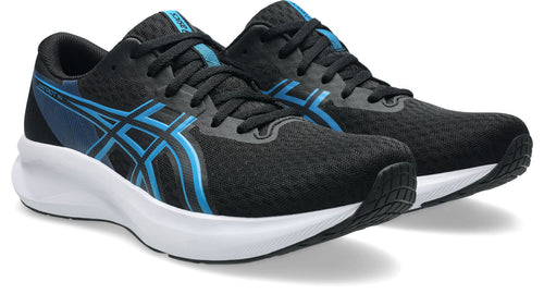 Asics Scarpe Running Uomo - Patriot 14 - 1011C050 - Spoorty
