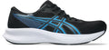 Asics Scarpe Running Uomo - Patriot 14 - 1011C050 - Spoorty