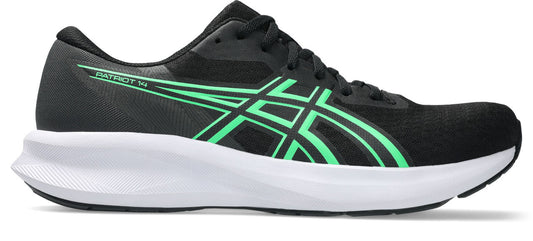 Asics Scarpe Running Uomo - Patriot 14 - 1011C050 - Spoorty