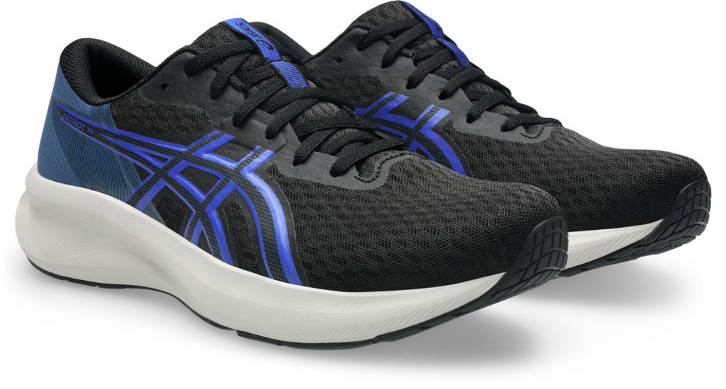 Asics Scarpe Running Uomo - Patriot 14 - 1011C050 - Spoorty