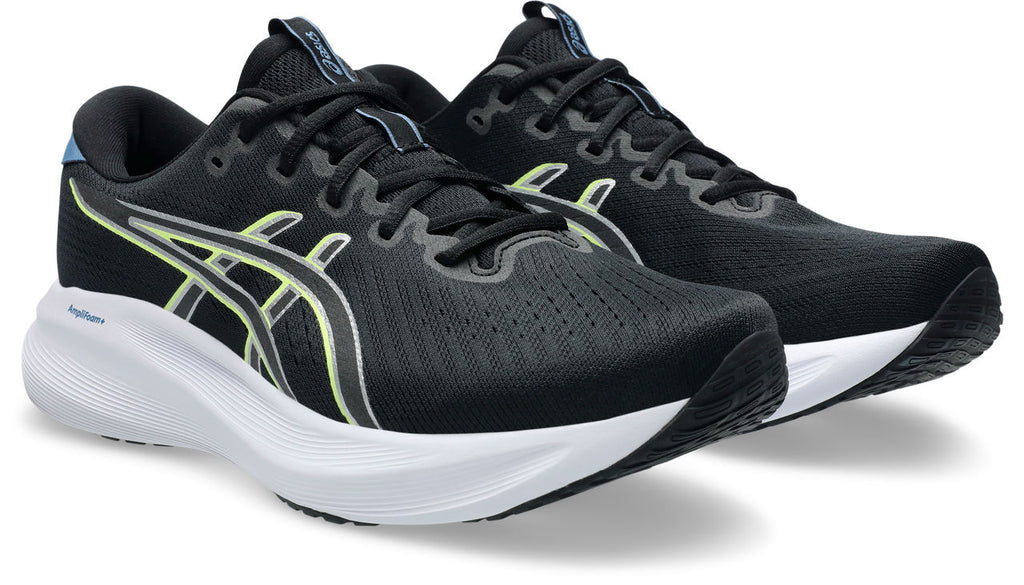 Asics Scarpe Running Uomo - GEL-EXCITE 11 - 1011C080 - Spoorty