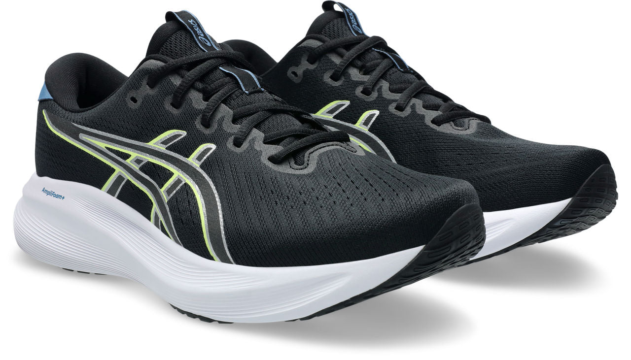 Asics Scarpe Running Uomo - GEL-EXCITE 11 - 1011C080 - Spoorty