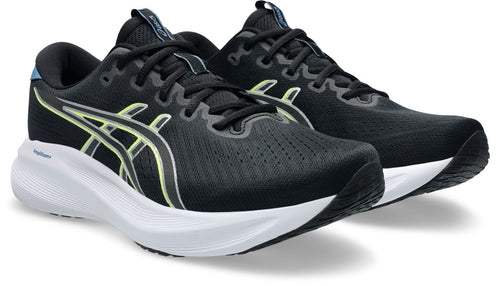 Asics Scarpe Running Uomo - GEL-EXCITE 11 - 1011C080 - Spoorty