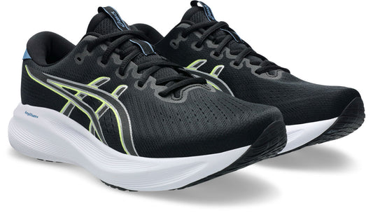 Asics Scarpe Running Uomo - GEL-EXCITE 11 - 1011C080