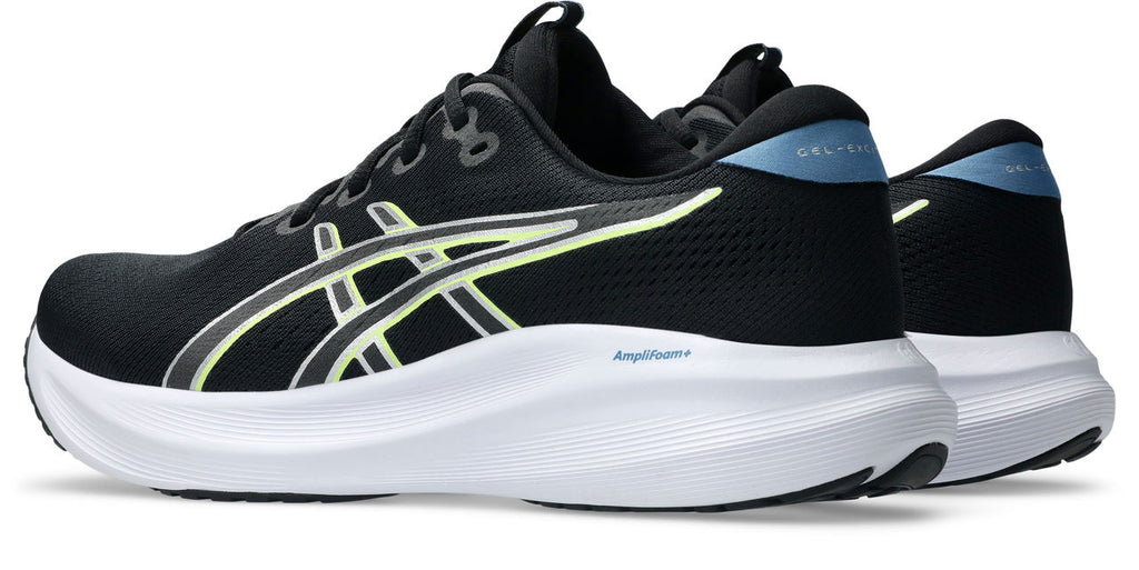 Asics Scarpe Running Uomo - GEL-EXCITE 11 - 1011C080 - Spoorty