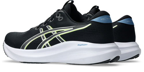 Asics Scarpe Running Uomo - GEL-EXCITE 11 - 1011C080 - Spoorty