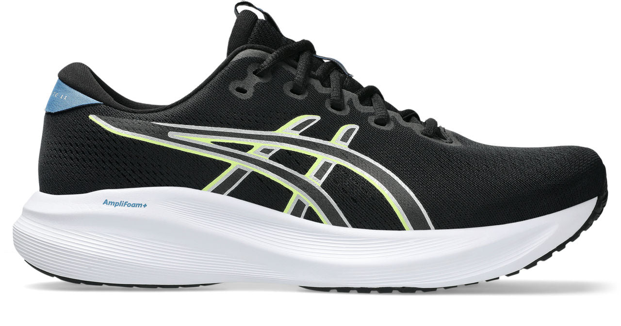 Asics Scarpe Running Uomo - GEL-EXCITE 11 - 1011C080 - Spoorty