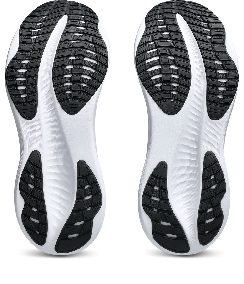 Asics Scarpe Running Uomo - GEL-EXCITE 11 - 1011C080 - Spoorty