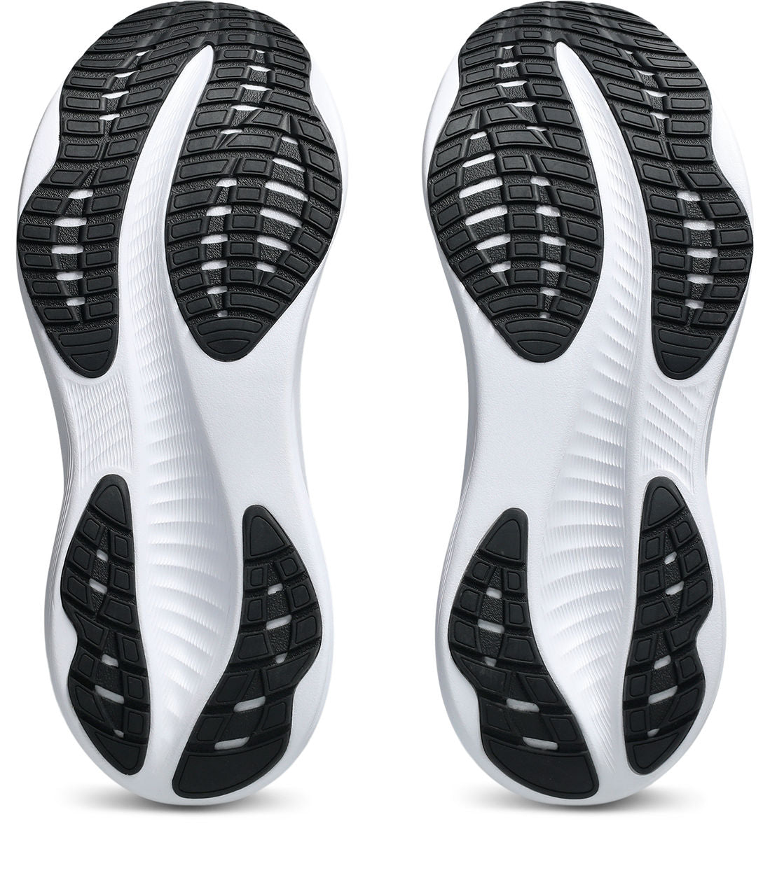 Asics Scarpe Running Uomo - GEL-EXCITE 11 - 1011C080 - Spoorty