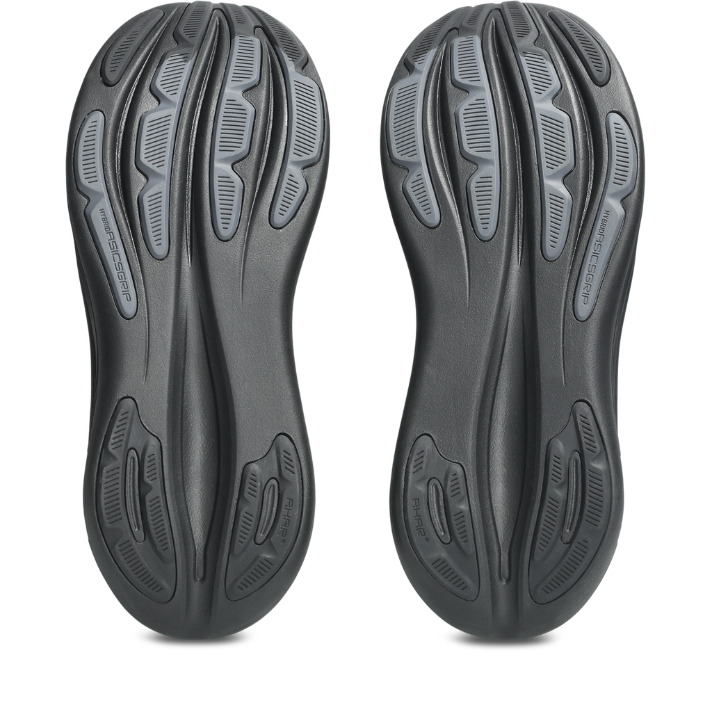 Asics Scarpe Running Uomo Gel Nimbus 28 - 1011C127 - Spoorty