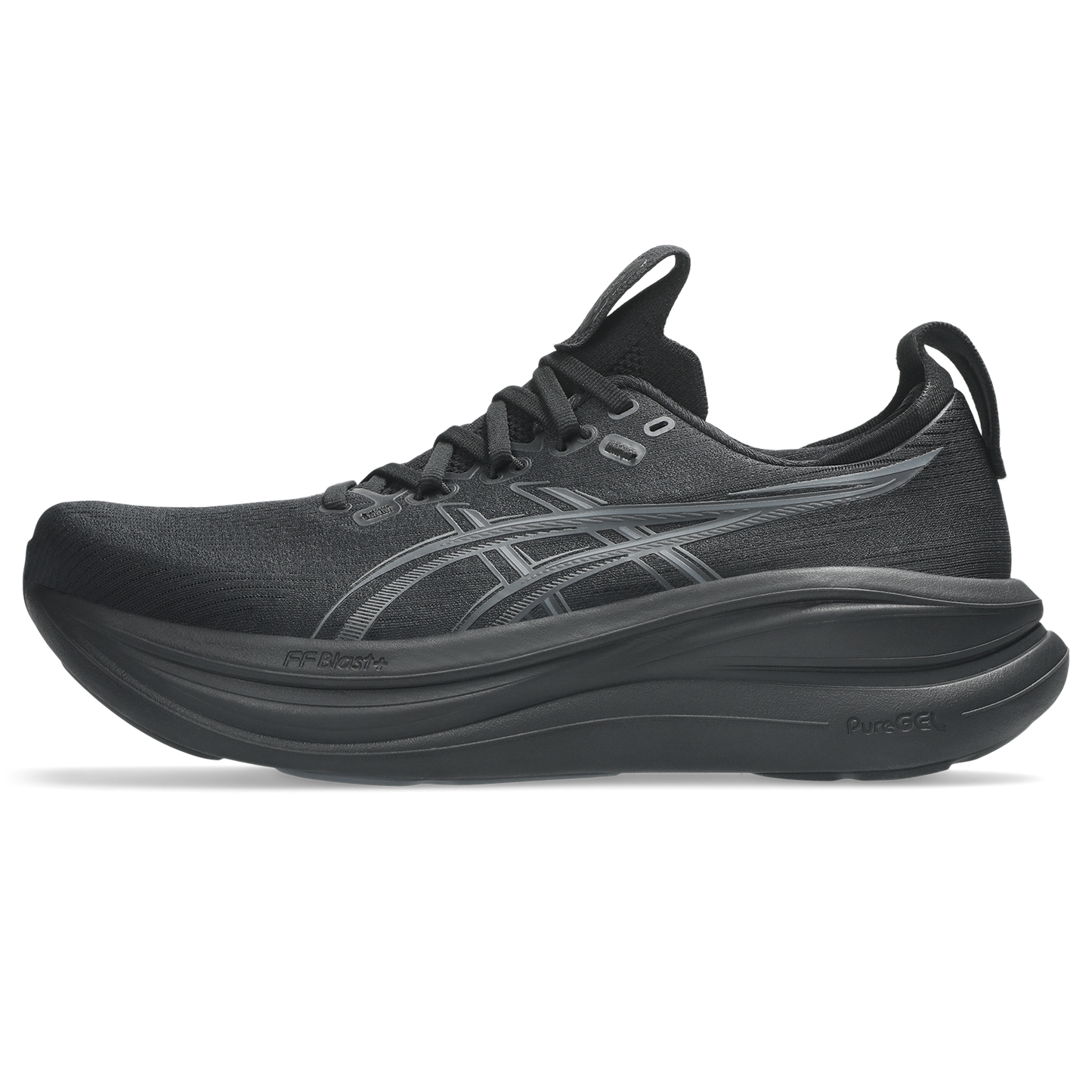 Asics Scarpe Running Uomo Gel Nimbus 28 - 1011C127