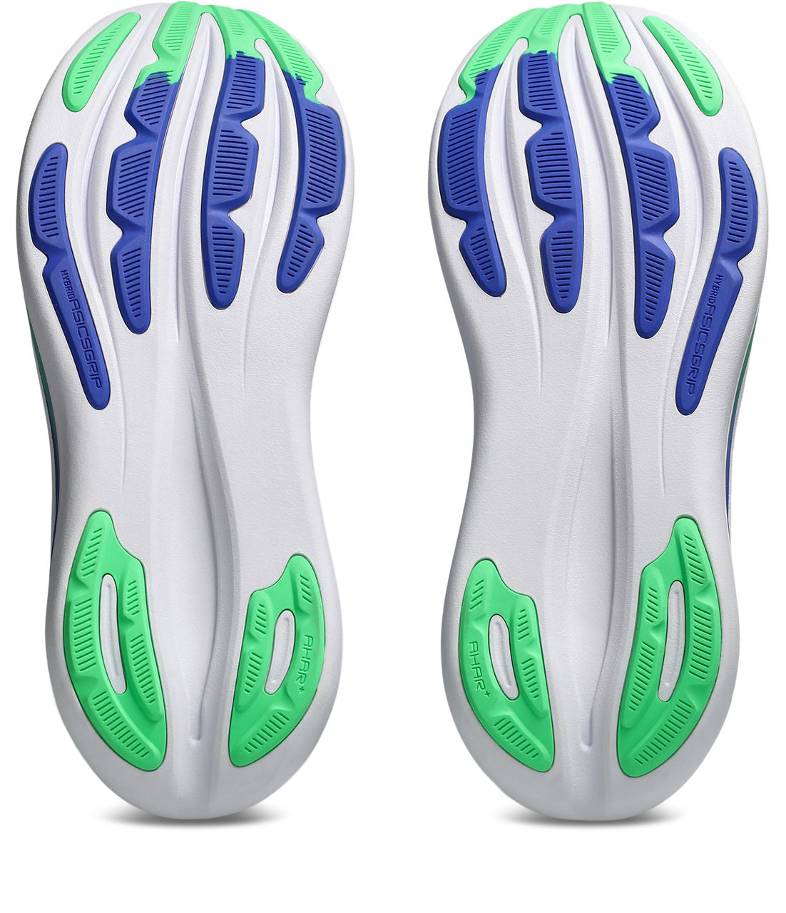 Asics Scarpe Running Uomo - Gel Nimbus 28 - 1011C127