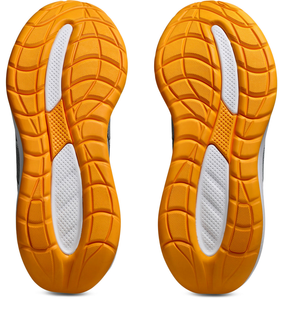 Asics Scarpe Running Uomo Gel Cumulus 28 - 1011C143 - Spoorty