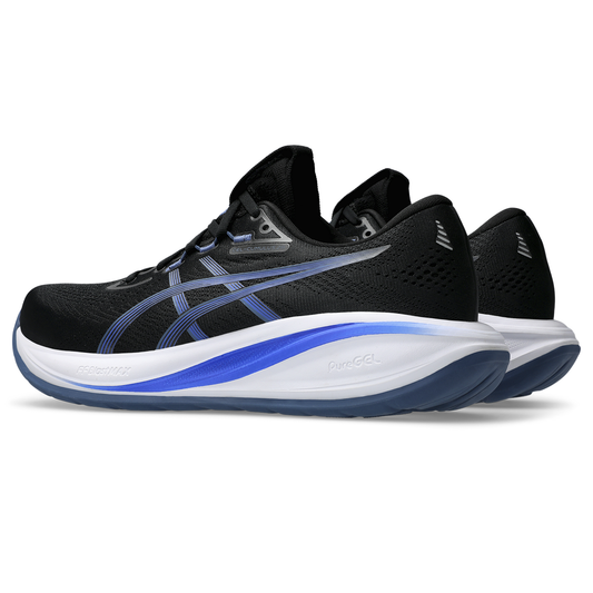 Asics Scarpe Running Uomo Gel Cumulus 28 - 1011C143