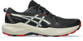 Asics Scarpe Trial Uomo Gel Venture 11 - 1011C160 - Spoorty