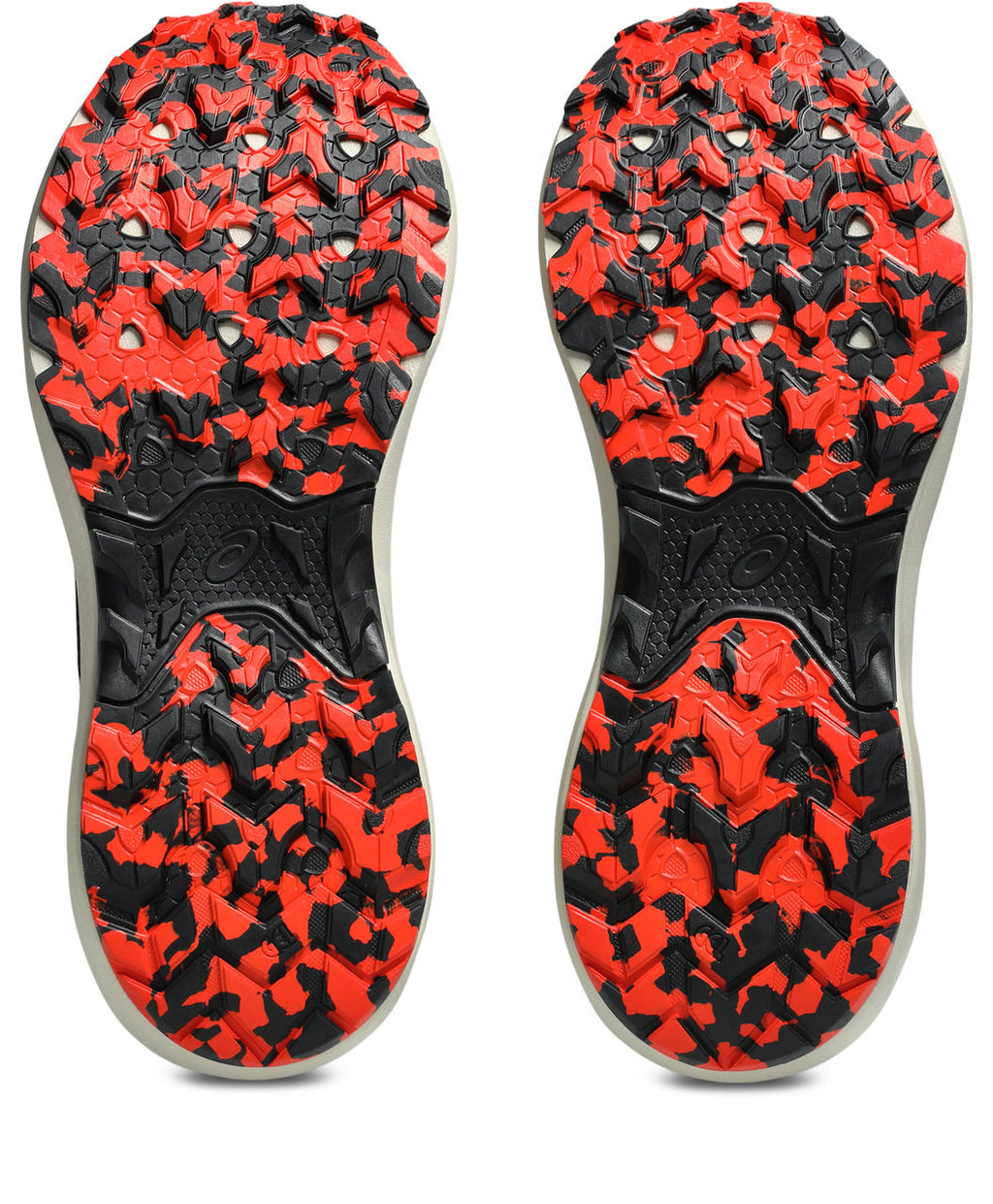 Asics Scarpe Trial Uomo Gel Venture 11 - 1011C160 - Spoorty