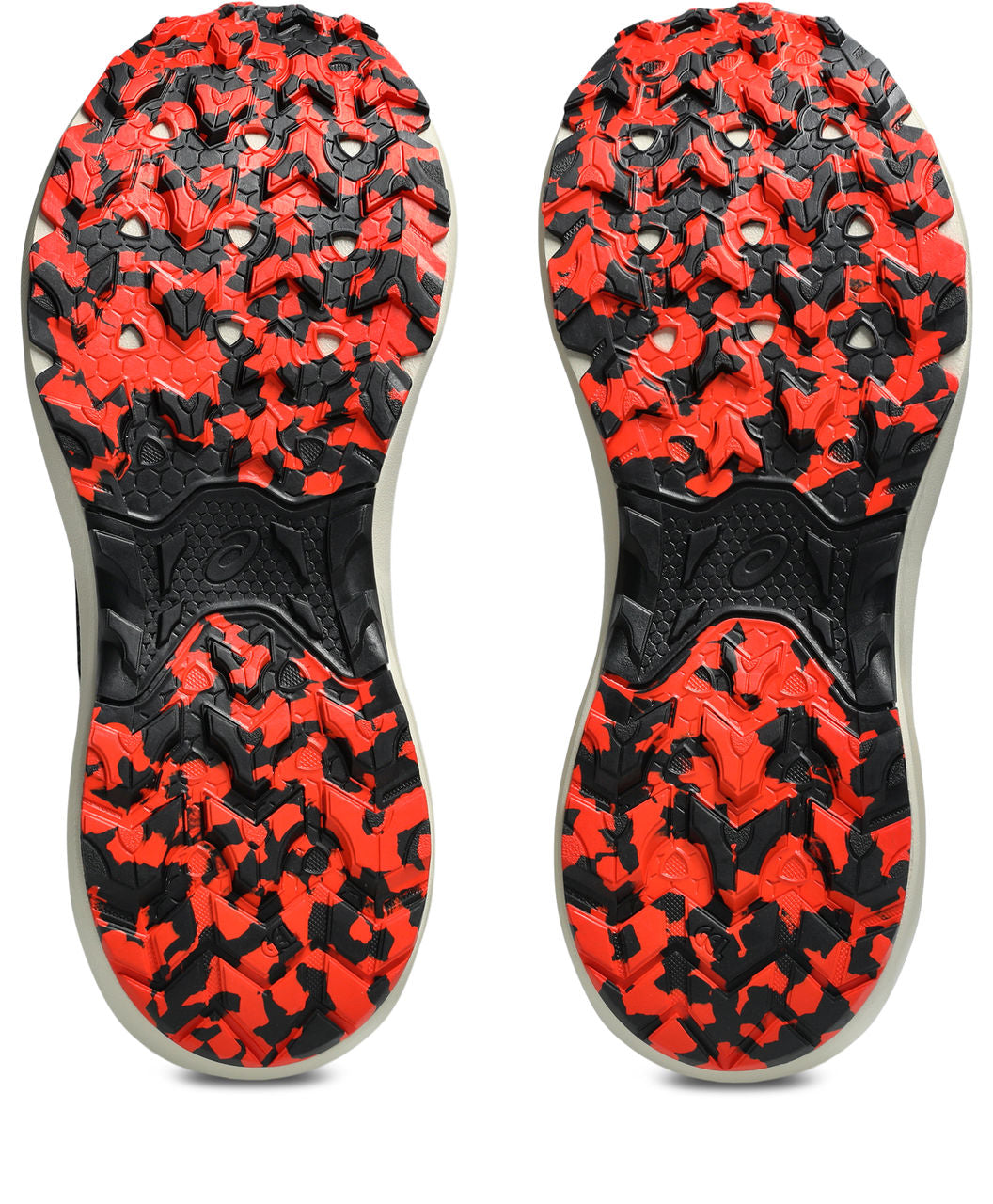 Asics Scarpe Trial Uomo Gel Venture 11 - 1011C160 - Spoorty