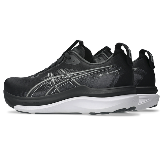 Asics Scarpe Running Uomo GEL Kayano 33 - 1011C167