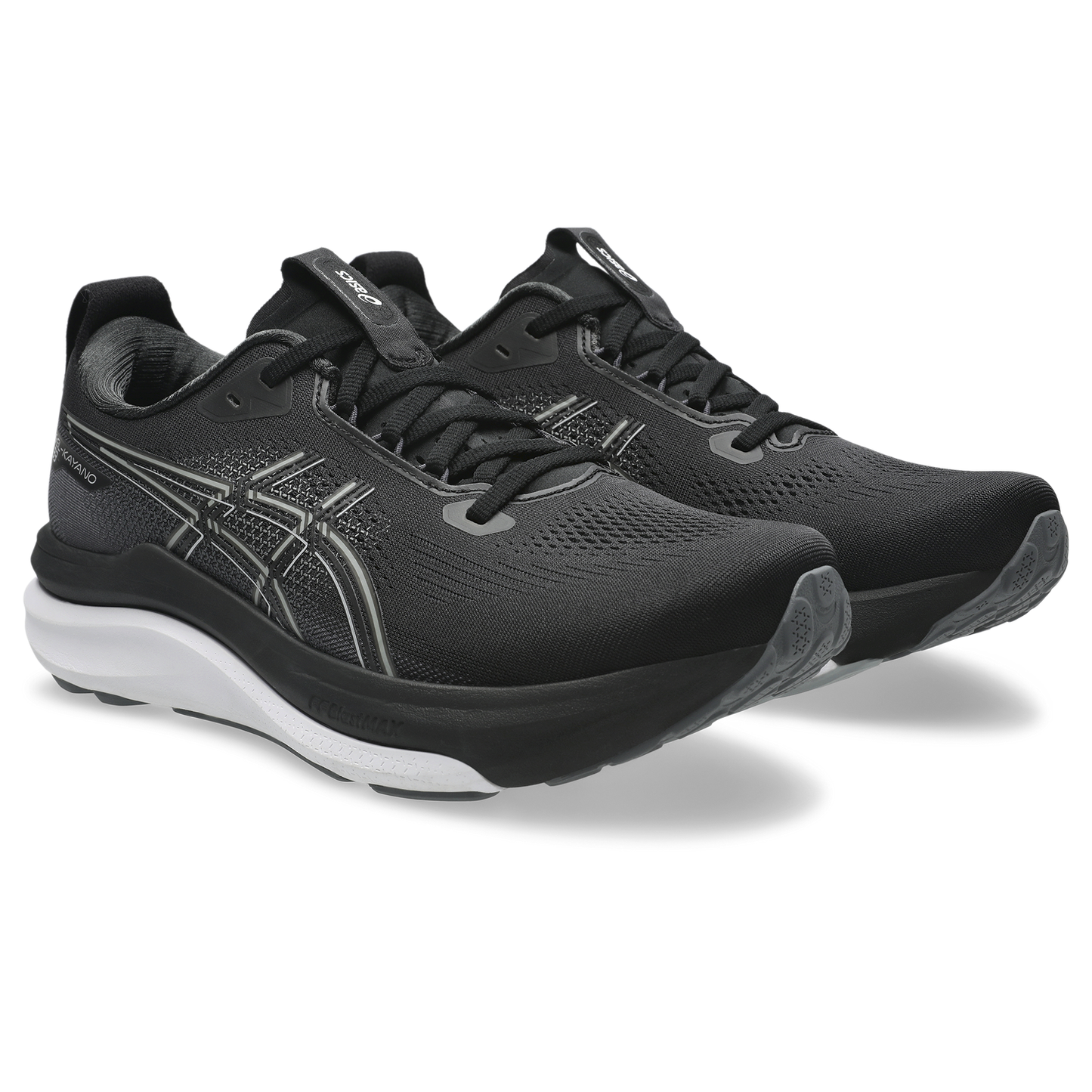 Asics Scarpe Running Uomo GEL Kayano 33 - 1011C167