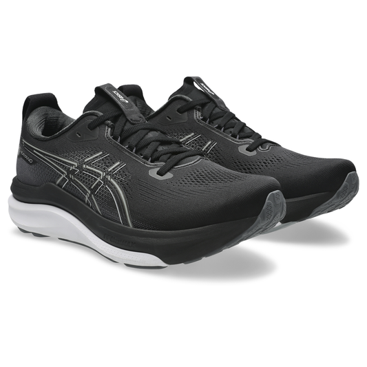 Asics Scarpe Running Uomo GEL Kayano 33 - 1011C167