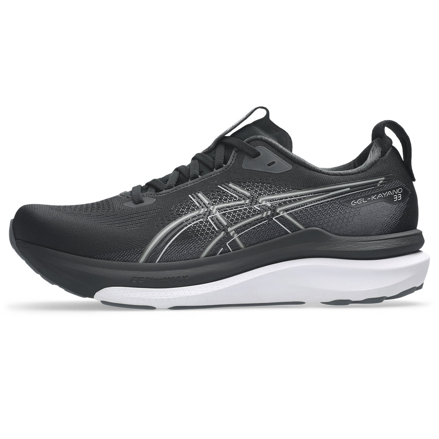 Asics Scarpe Running Uomo GEL Kayano 33 - 1011C167