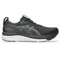 Asics Scarpe Running Uomo GEL Kayano 33 - 1011C167 - Spoorty