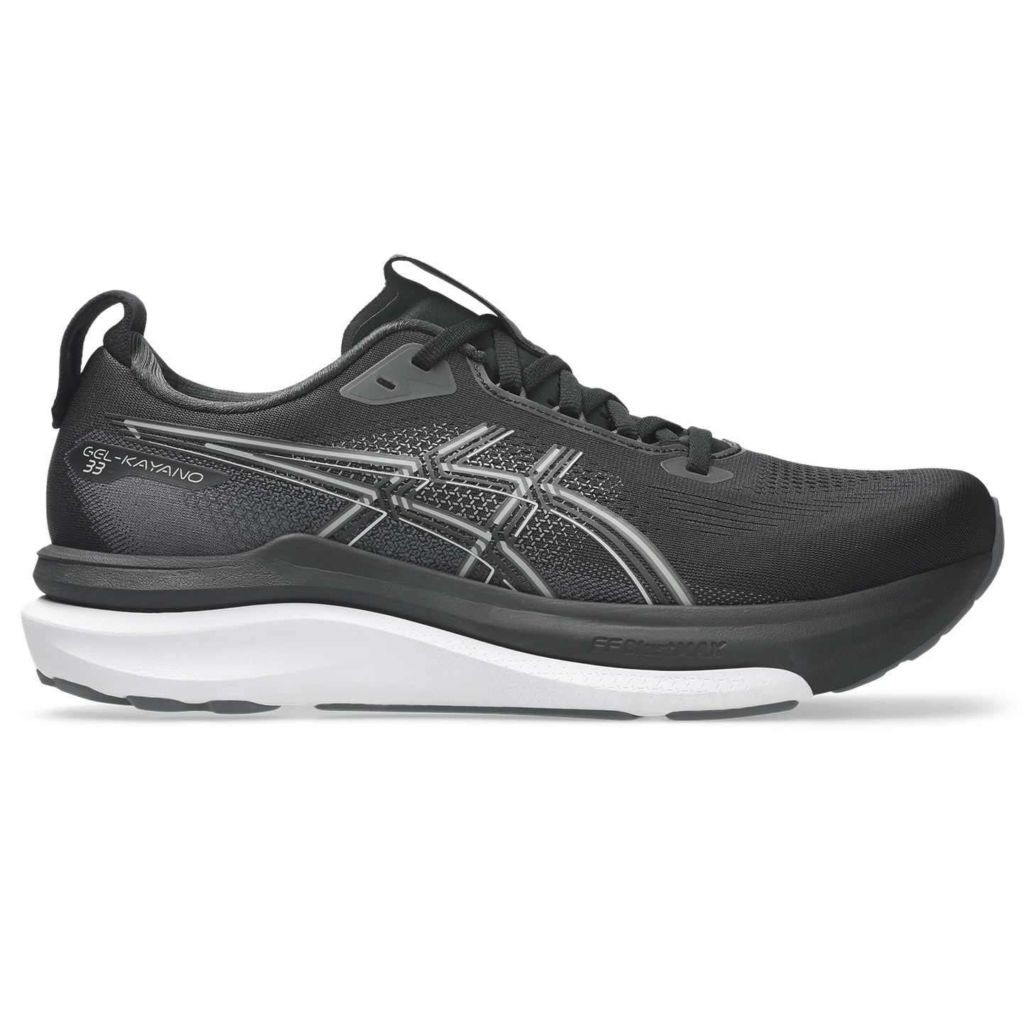 Asics Scarpe Running Uomo GEL Kayano 33 - 1011C167