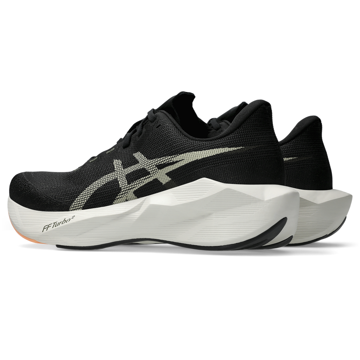 Asics Scarpe Running Uomo - Novablast 6 - 1011C243