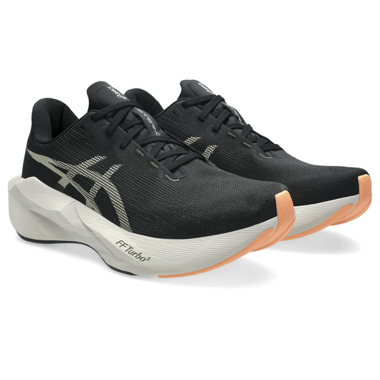 Asics Scarpe Running Uomo - Novablast 6 - 1011C243