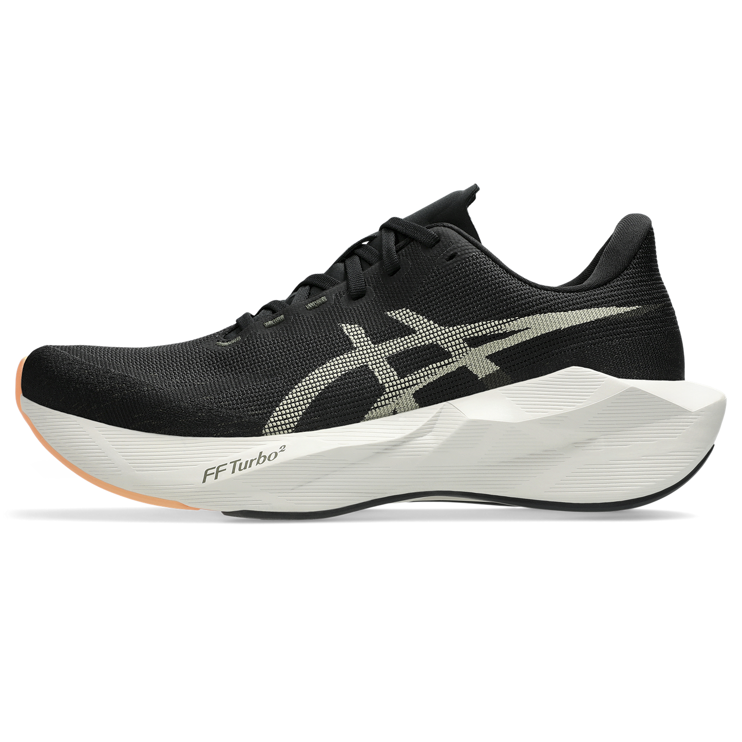 Asics Scarpe Running Uomo - Novablast 6 - 1011C243