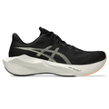 Asics Scarpe Running Uomo - Novablast 6 - 1011C243 - Spoorty