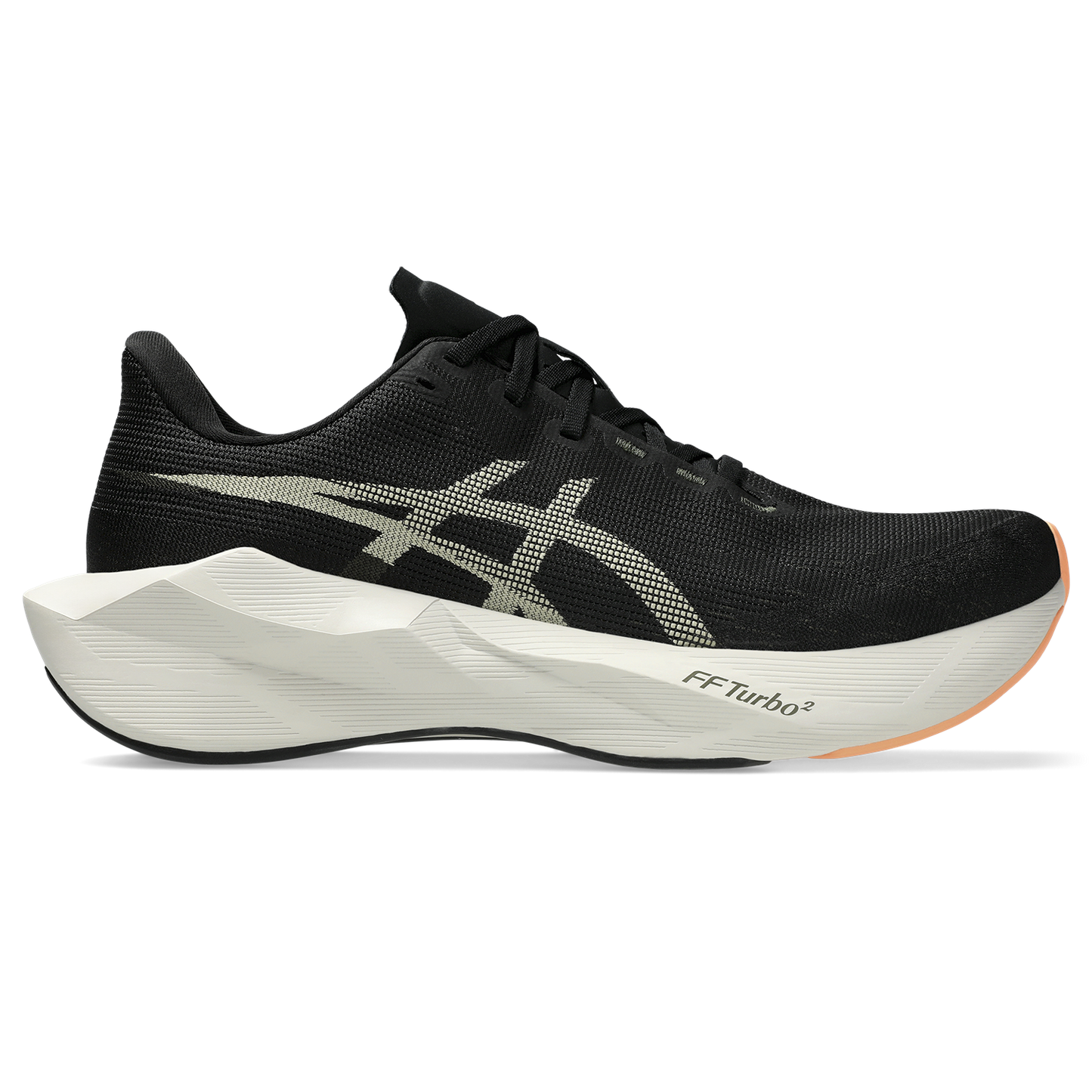 Asics Scarpe Running Uomo - Novablast 6 - 1011C243