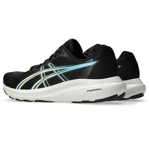 Asics Scarpe Running Uomo - Gel Contend 10 - 1011C249 - Spoorty
