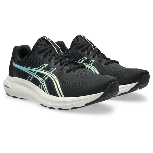Asics Scarpe Running Uomo - Gel Contend 10 - 1011C249 - Spoorty