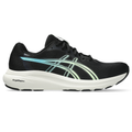 Asics Scarpe Running Uomo - Gel Contend 10 - 1011C249 - Spoorty