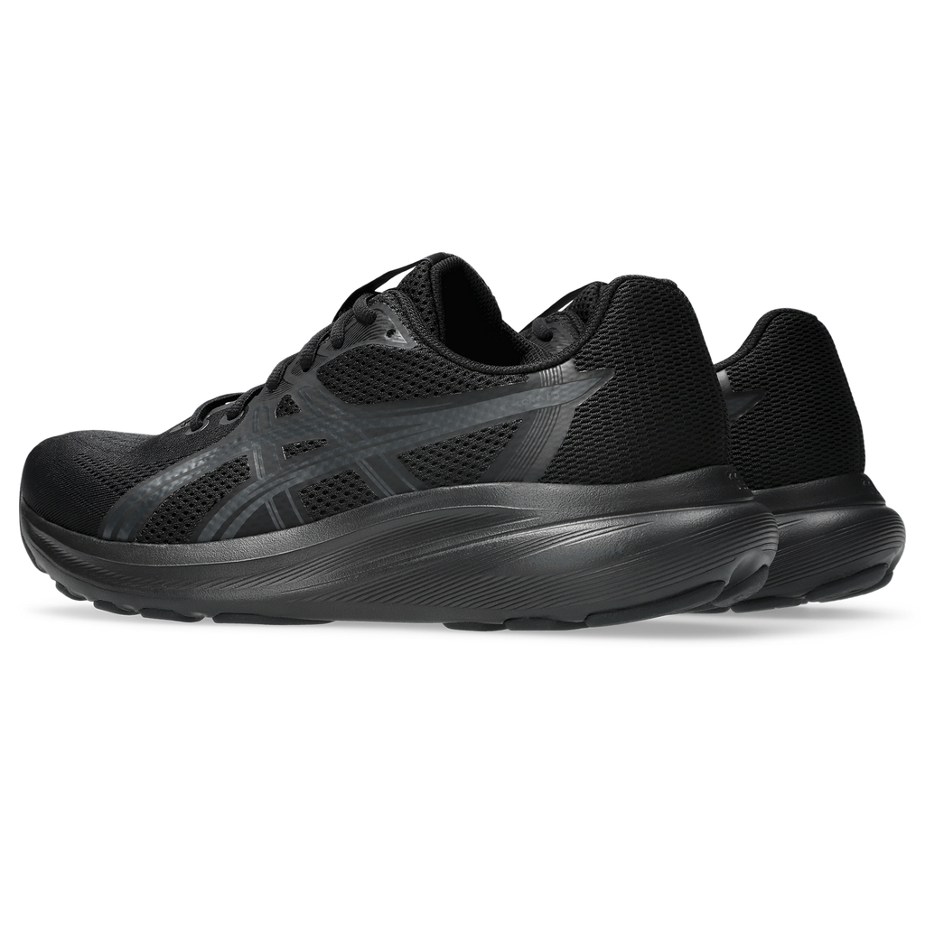 Asics Scarpe Running Uomo - Gel Contend 10 - 1011C249 - Spoorty
