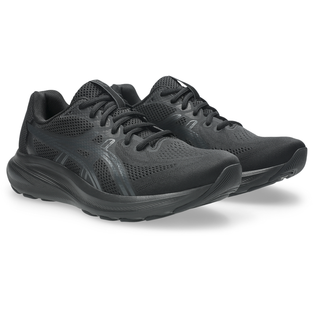 Asics Scarpe Running Uomo - Gel Contend 10 - 1011C249 - Spoorty