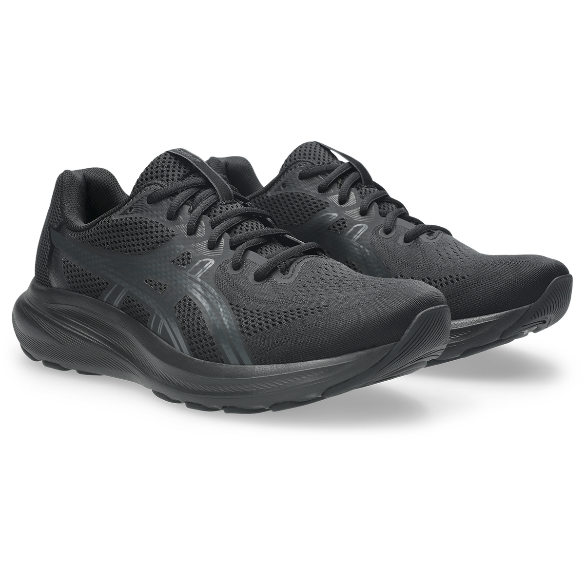 Asics Scarpe Running Uomo - Gel Contend 10 - 1011C249 - Spoorty