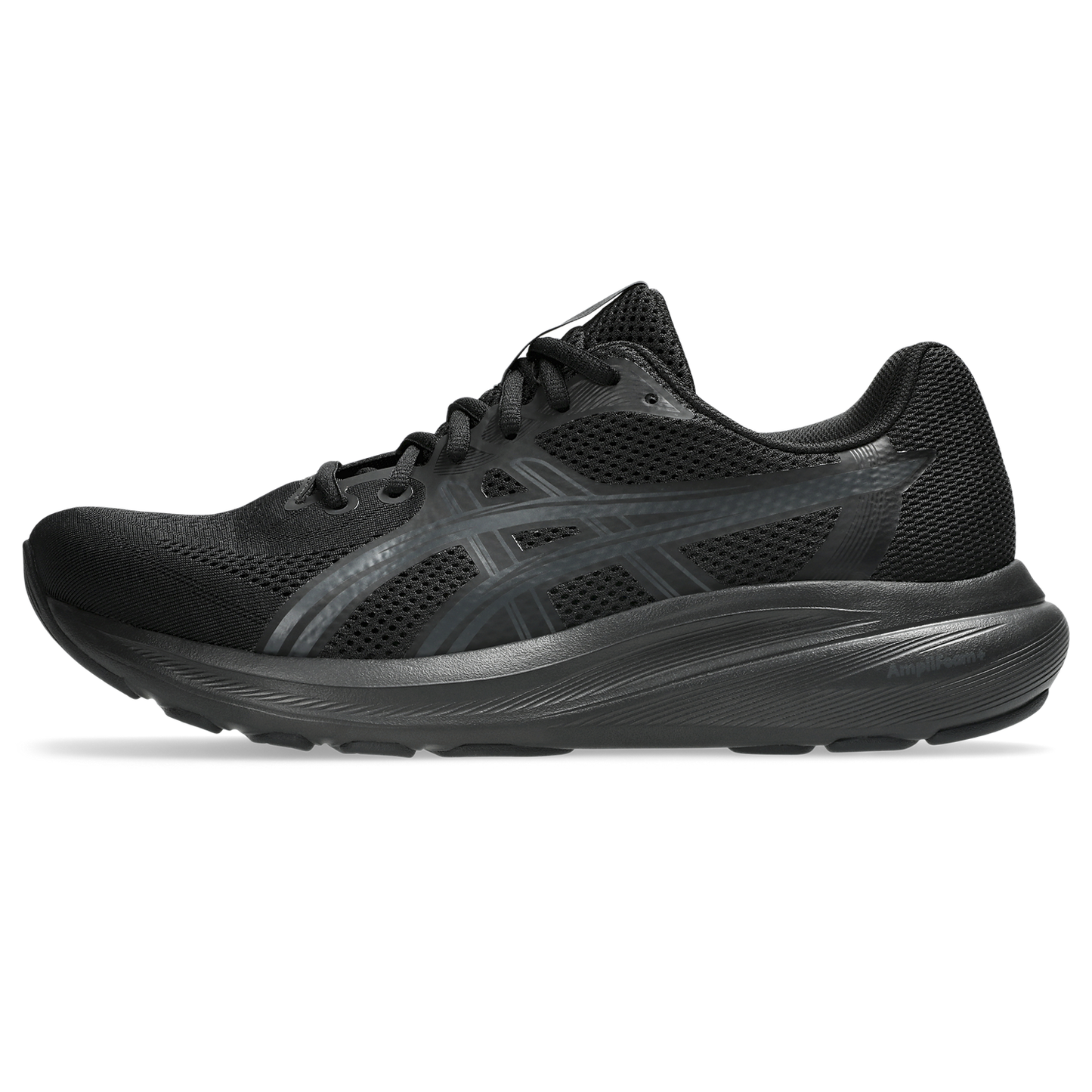 Asics Scarpe Running Uomo - Gel Contend 10 - 1011C249