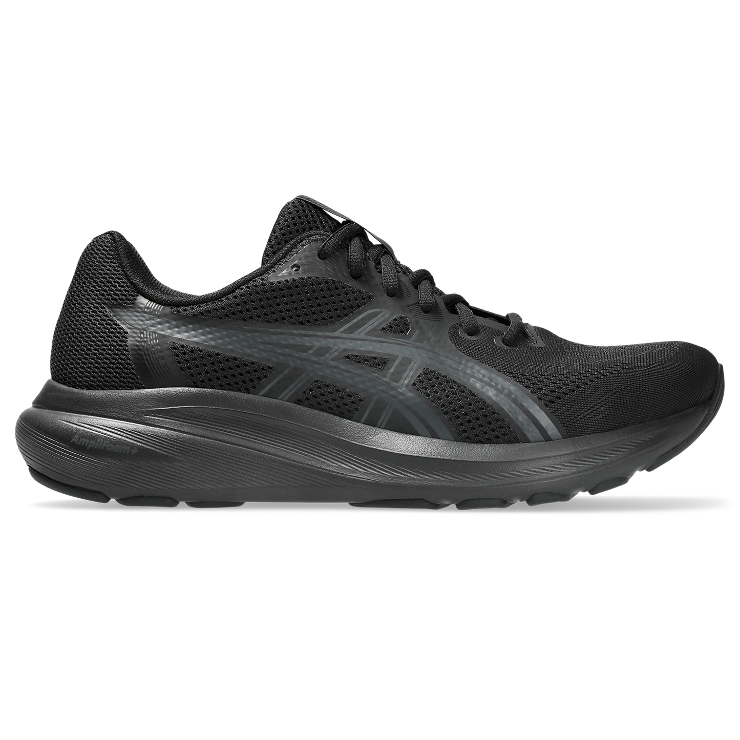 Asics Scarpe Running Uomo - Gel Contend 10 - 1011C249
