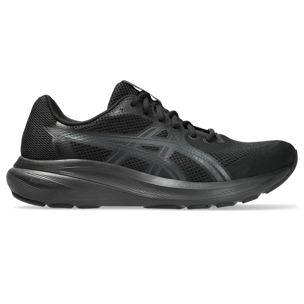Asics Scarpe Running Uomo - Gel Contend 10 - 1011C249 - Spoorty
